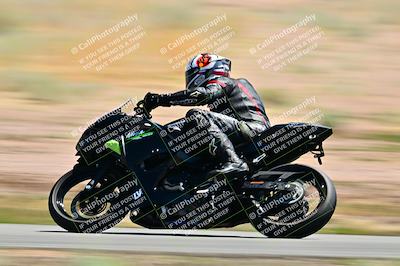 media/Apr-13-2025-TrackXperience (Sun) [[fb1ef998a6]]/Level 2 (Intermediate)/Turn 2 (Session 5)/